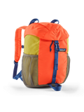 Plecak kids Refugito Day Pack 12L Patagonia BÉBÉ Concept