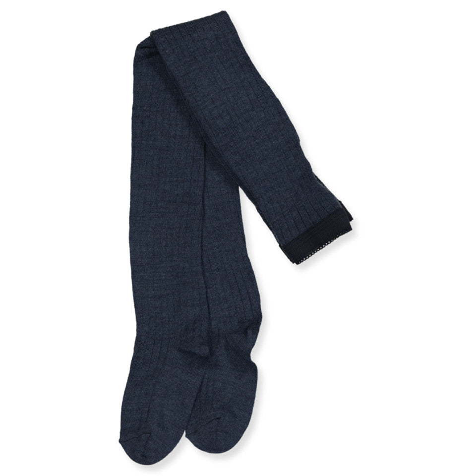 OUTLET 4-pack rajstop niemowlęcych | rozm. 60 cm bébé concept BÉBÉ Concept