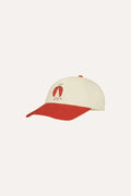 Czapka z daszkiem The Campamento BEBE Concept