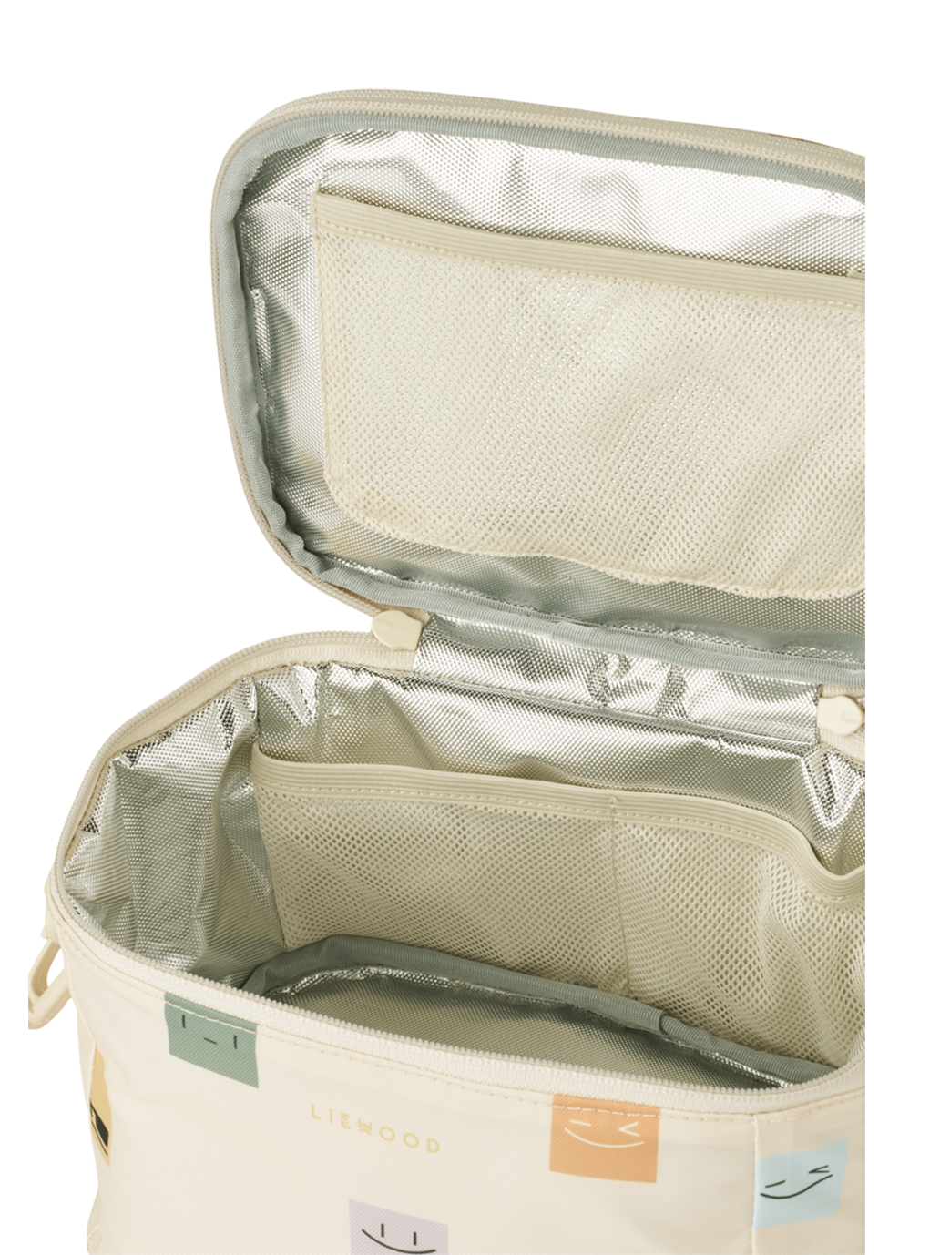 Torba termiczna Toby Liewood BÉBÉ Concept