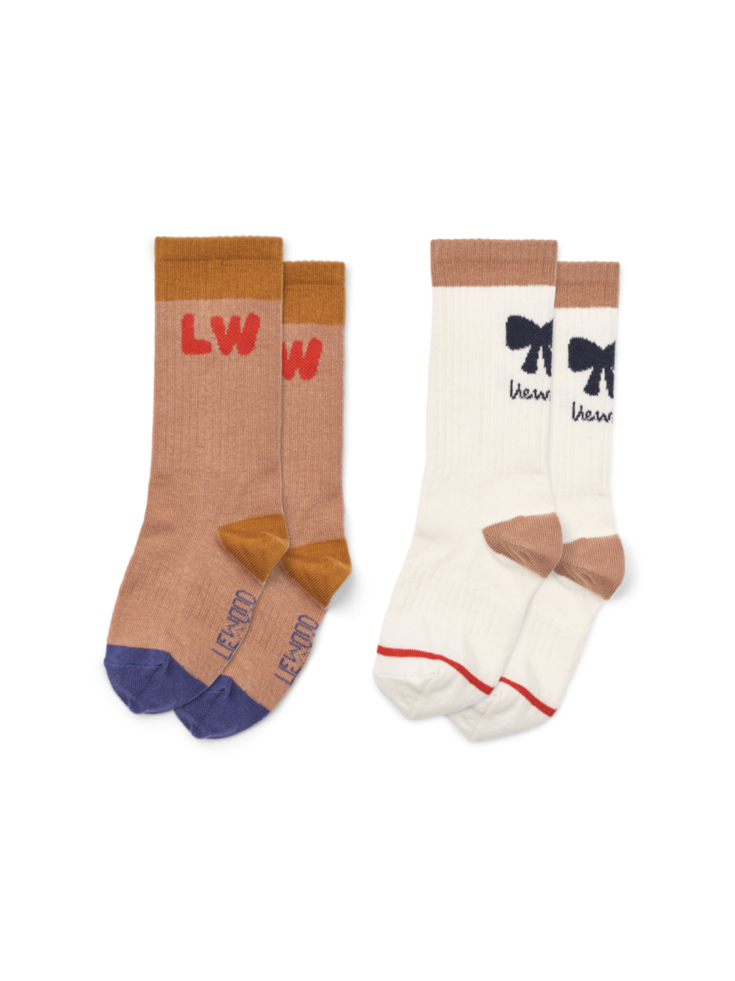 Skarpetki Annette Liewood BÉBÉ Concept