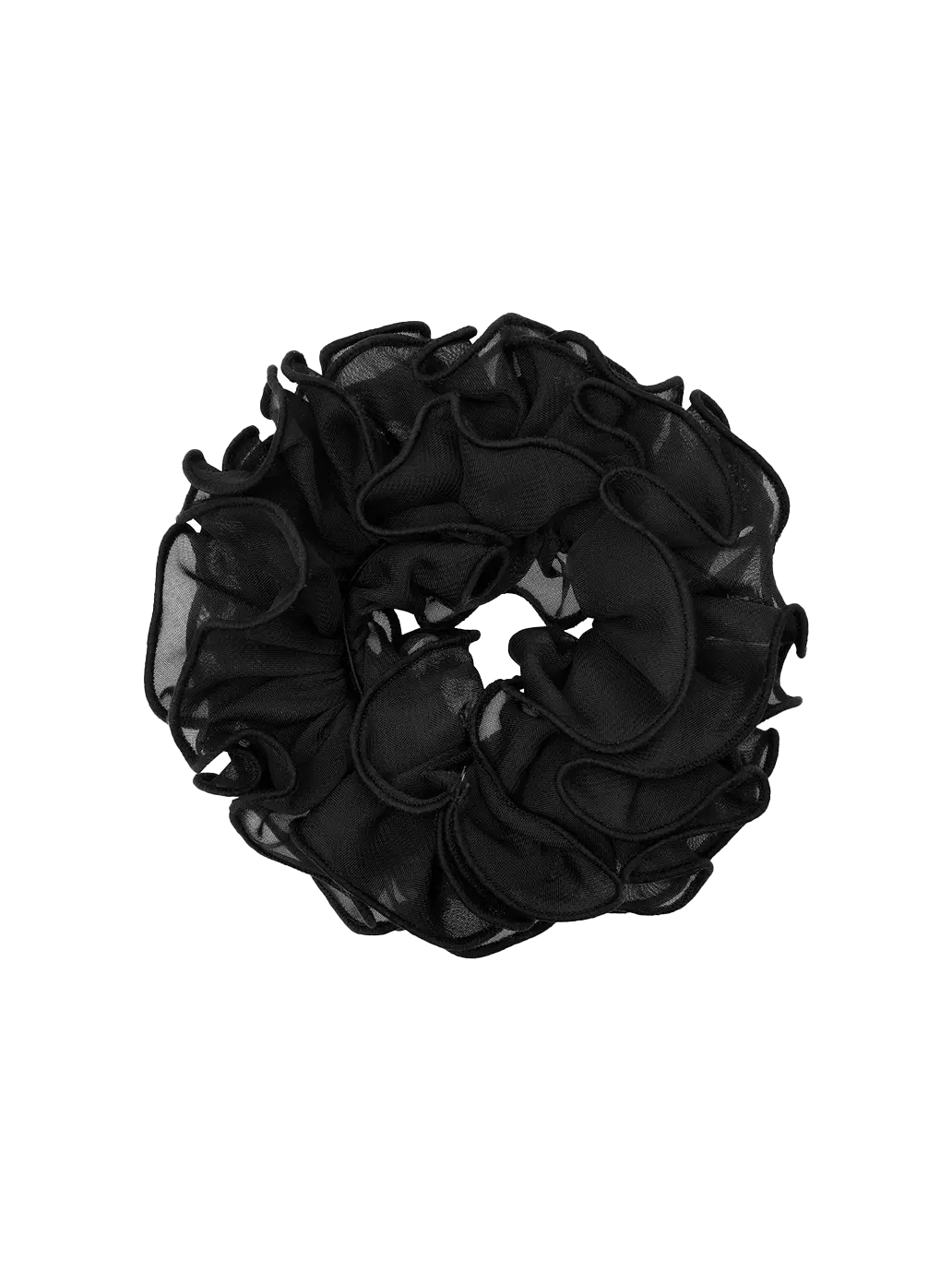Gumka do włosów Mavis scrunchie Pico BEBE Concept