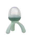 Gryzak silikonowy do podawania pokarmu B.Box BÉBÉ Concept