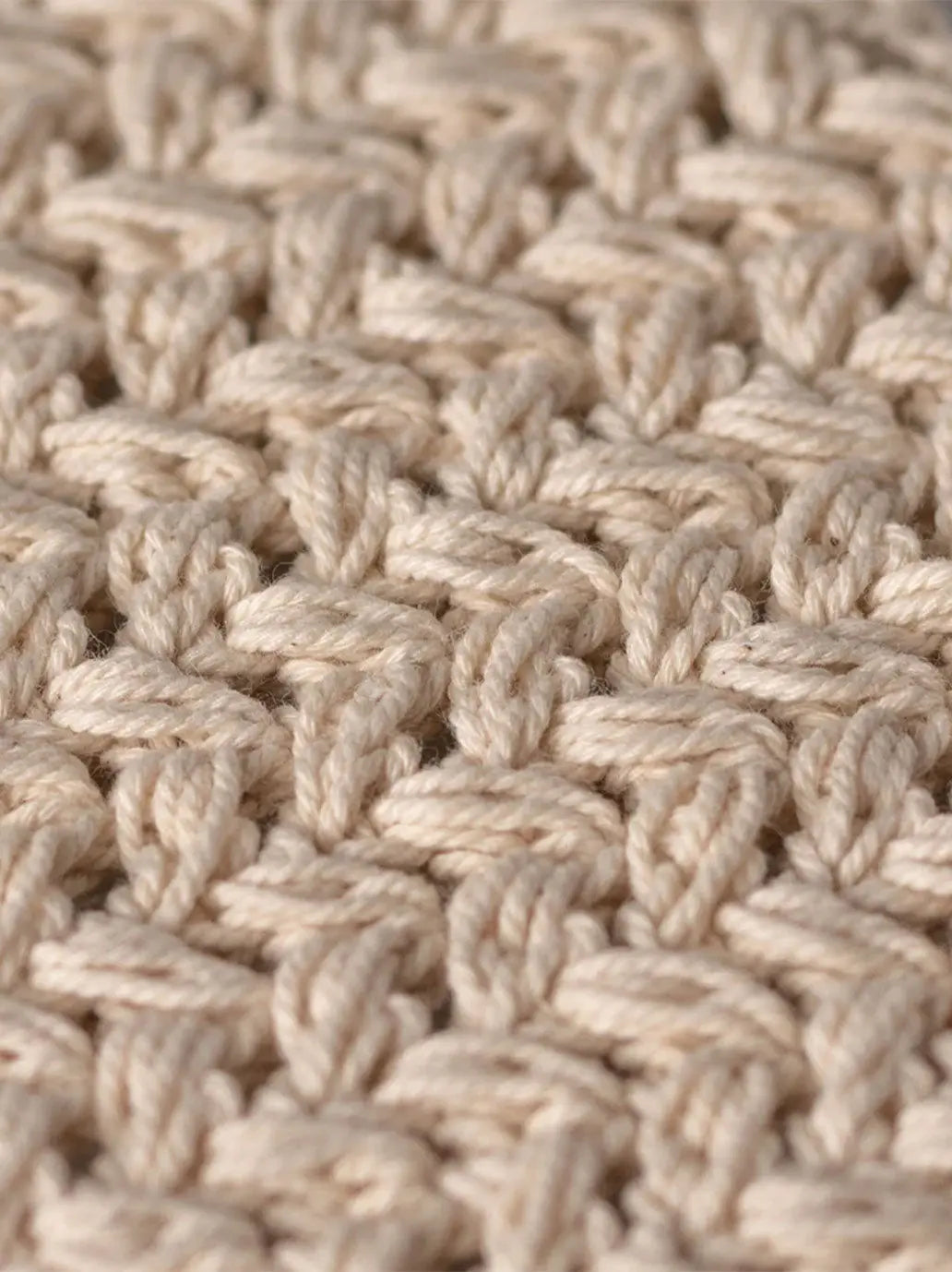 Miniaturowa mata łazienkowa Maileg BEBE Concept