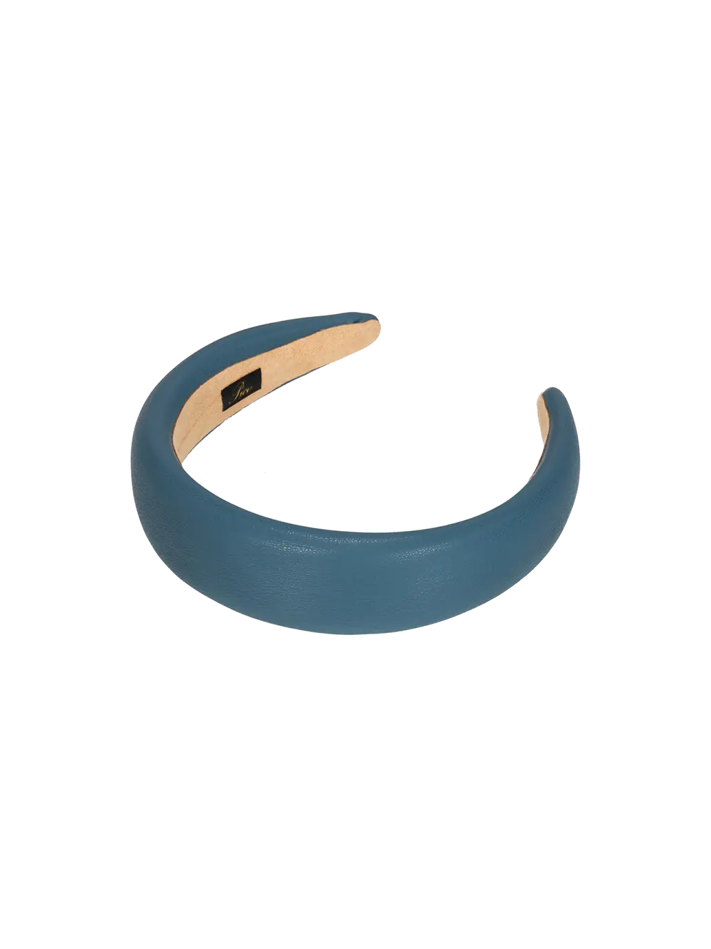 Opaska do włosów Emma Headband Pico BEBE Concept