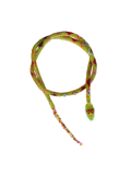 Naszyjnik z koralików Snake Necklace Amori Mori BEBE Concept