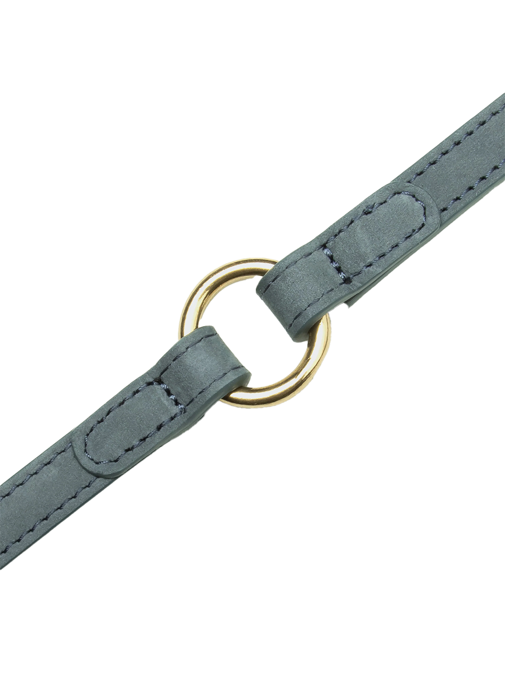 Smycz dla psa Tiergarten Cloud7 BÉBÉ Concept