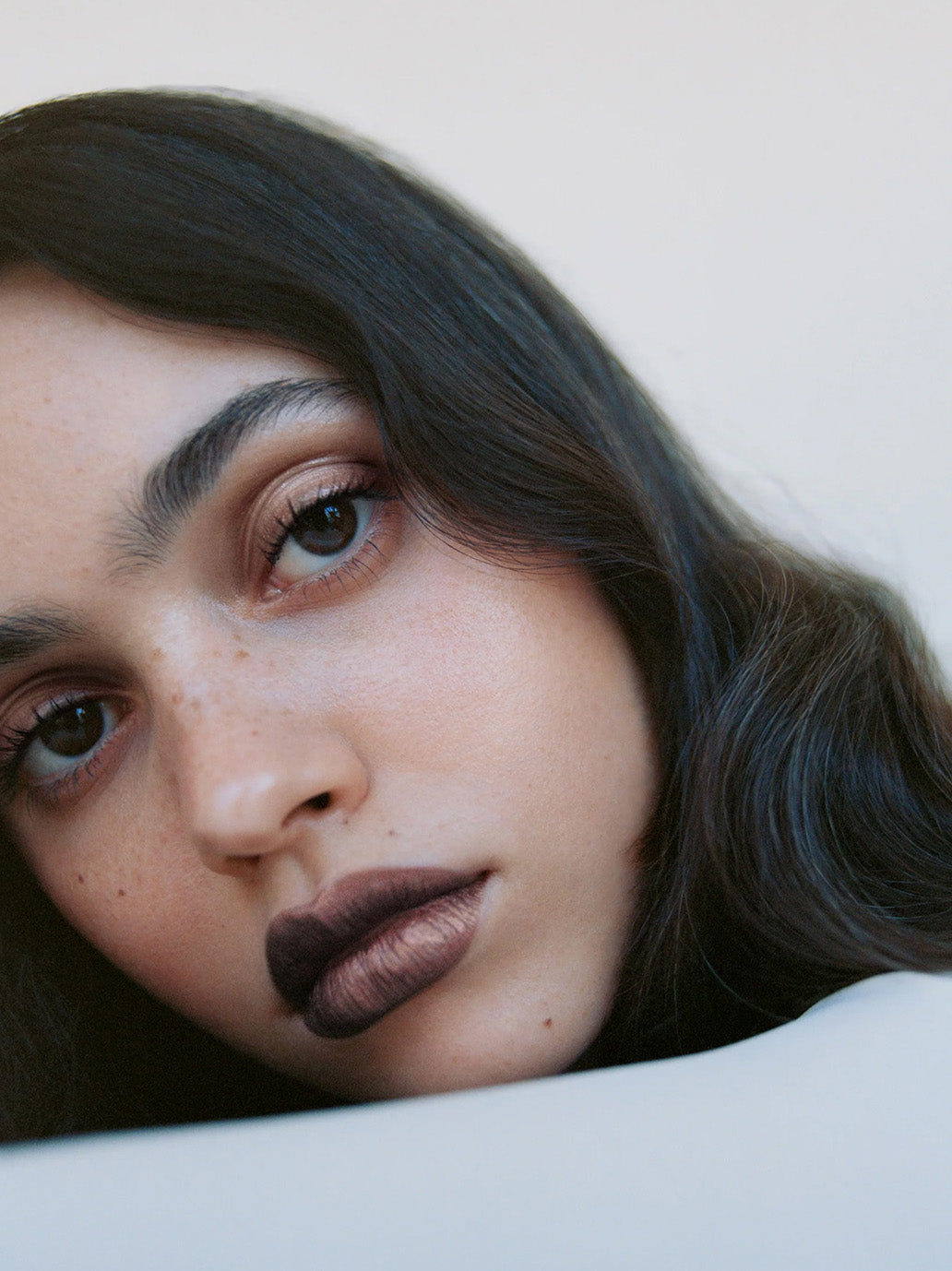 Konturówka do ust i oczu Manasi 7 BÉBÉ Concept