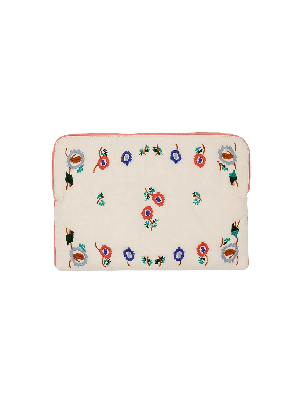 Etui na laptopa Flora Habiba BEBE Concept