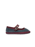 Buty dziecięce Mary Jane Flabelus BÉBÉ Concept