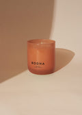 Świeca zapachowa Ritual Incense Candle BODHA BÉBÉ Concept