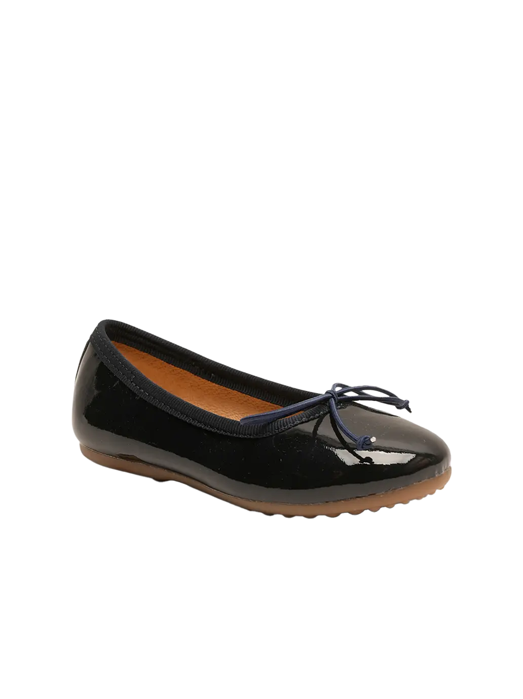 Baletki Lucy Bisgaard BÉBÉ Concept