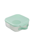 Mały szczelny lunchbox z przegródkami B.Box BÉBÉ Concept