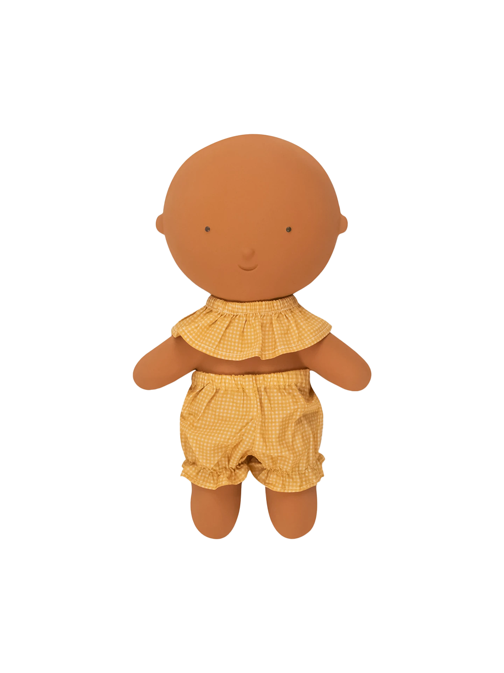 Ubranko dla lalki We Are Gommu BÉBÉ Concept