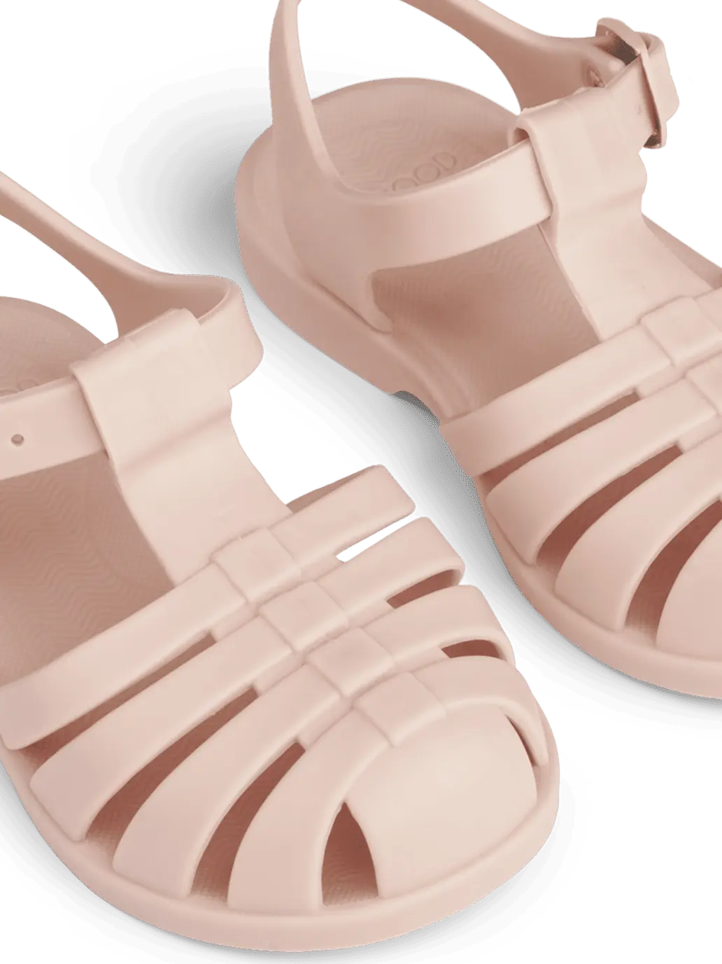 Sandały Bre Liewood BEBE Concept