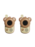 Zestaw krótkofalówek dla dzieci Walkie Talkie The Zoofamily BÉBÉ Concept