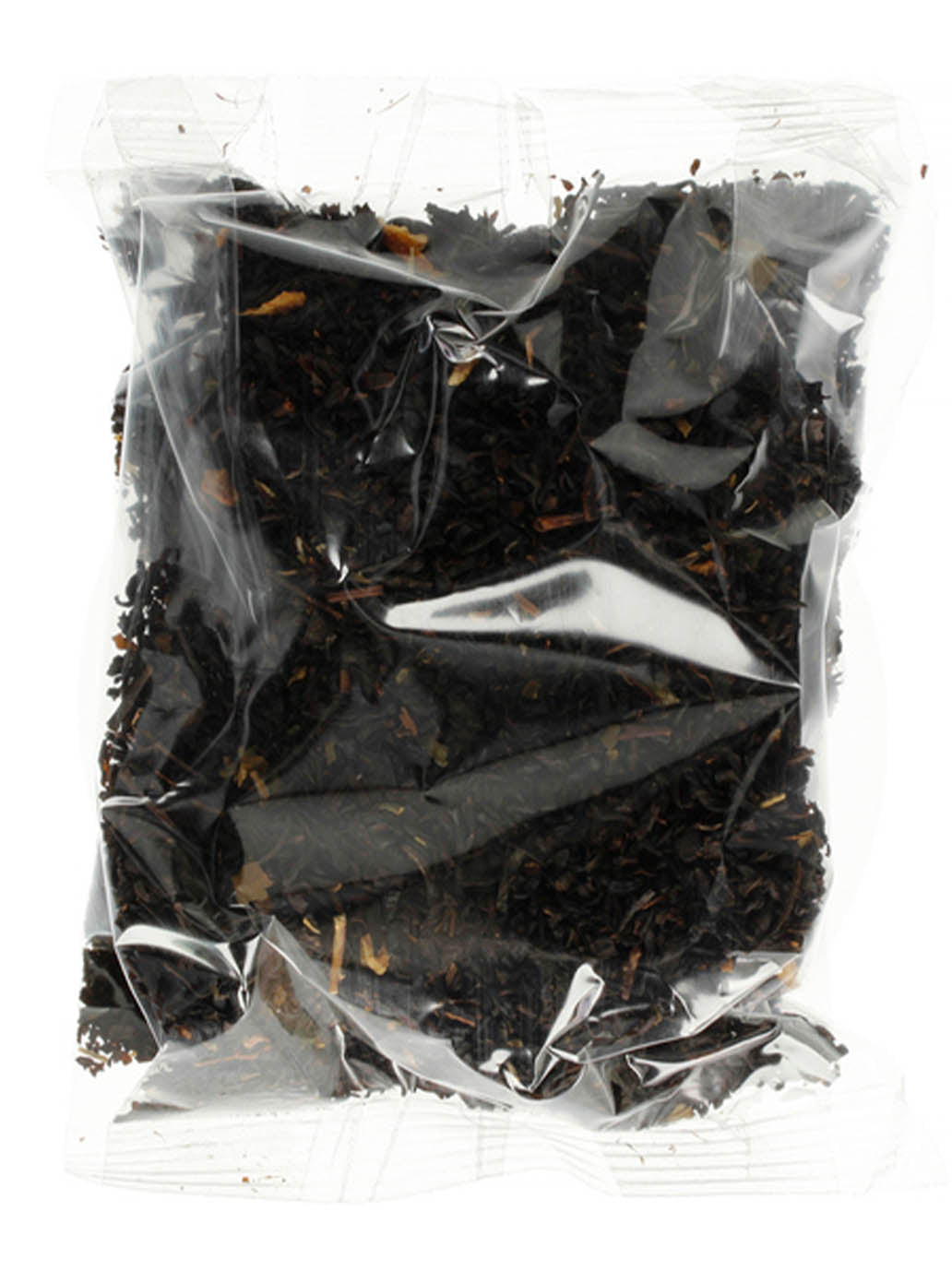 Herbata sypana Moomin Mama Quince Teministeriet BÉBÉ Concept