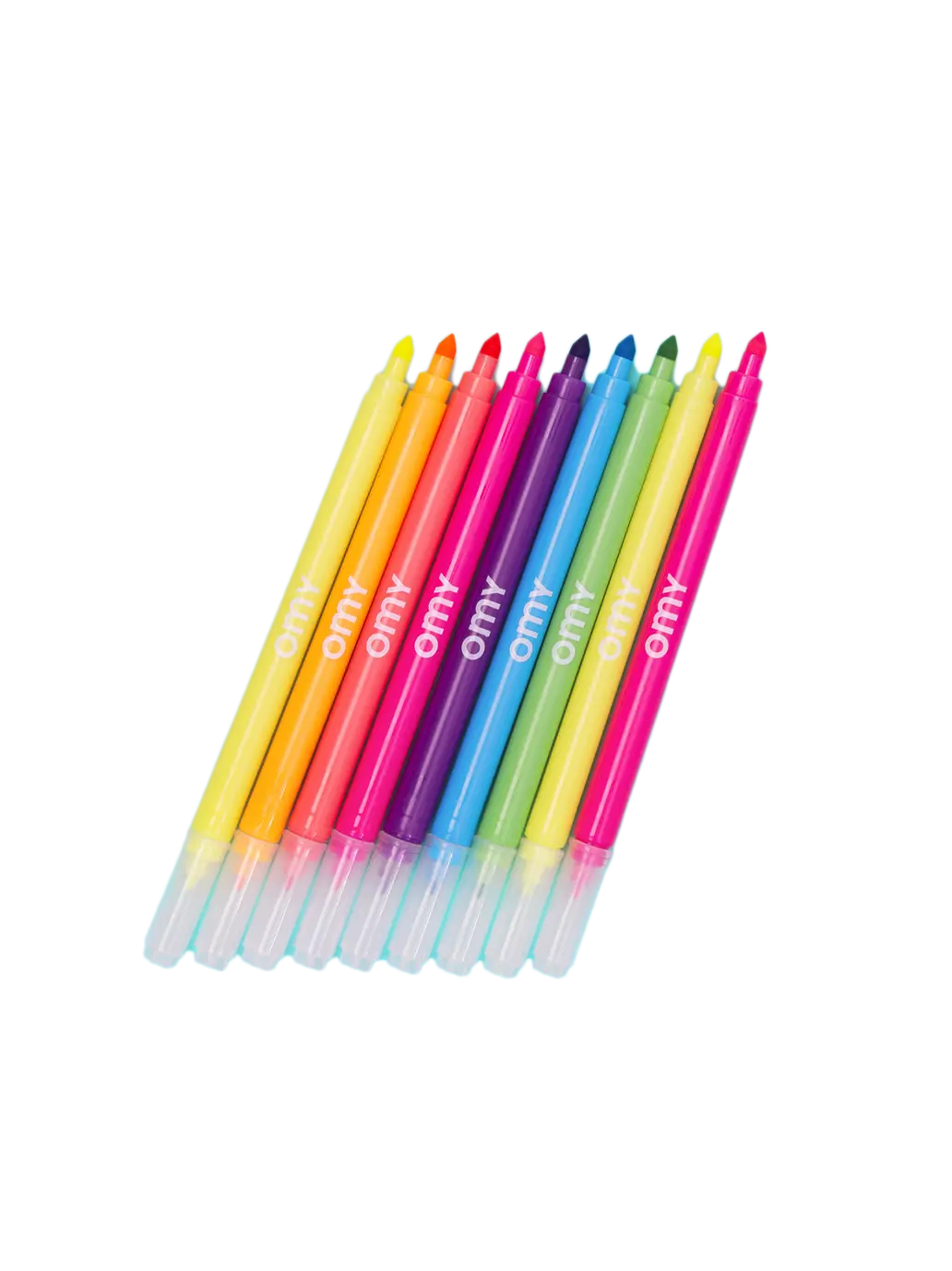 flamastry OMY BÉBÉ Concept