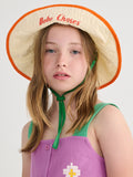 Kapelusz Bobo Choses bucket hat Bobo Choses BEBE Concept
