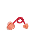 Gumka do włosów Tulip Pico BEBE Concept