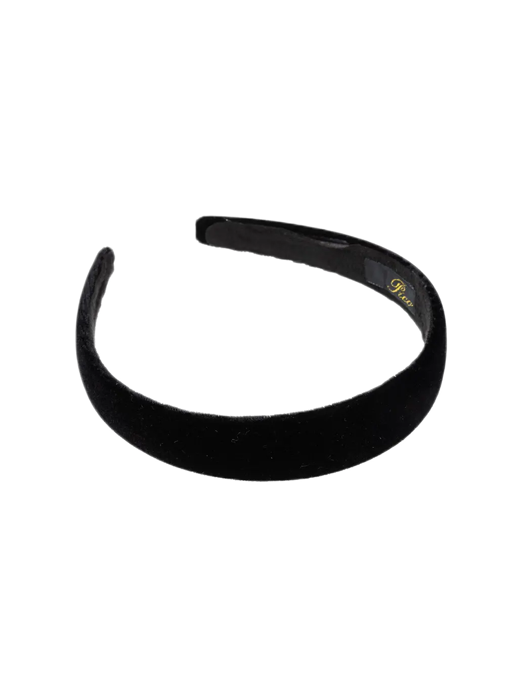 Opaska do włosów Nicole Headband Pico BEBE Concept