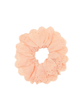 Gumka do włosów Lace scrunchie Pico BEBE Concept