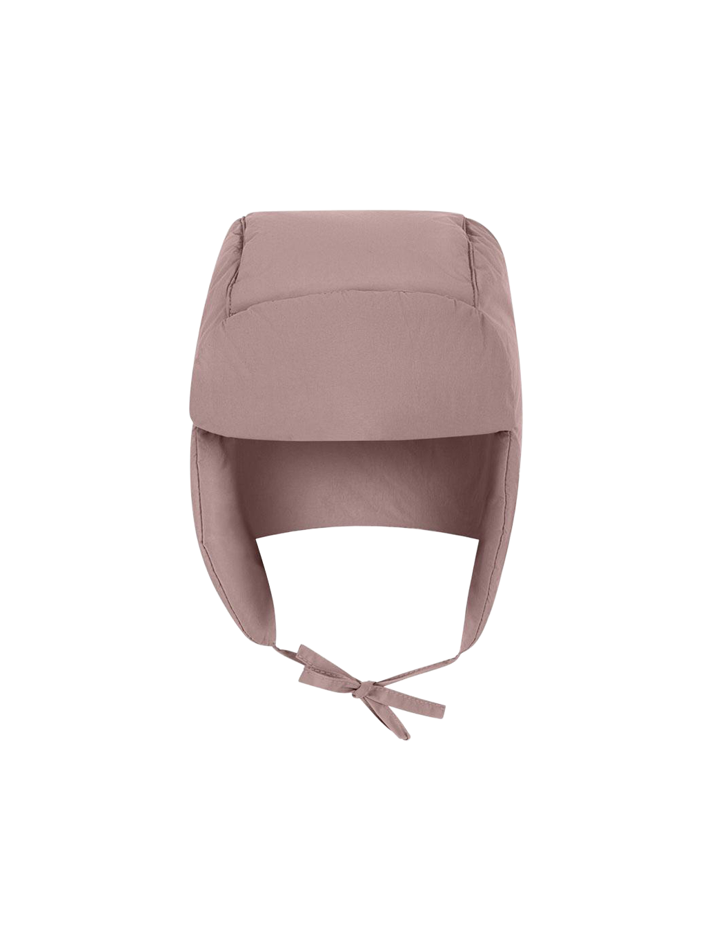 Czapka Juno hat Konges Slojd BÉBÉ Concept