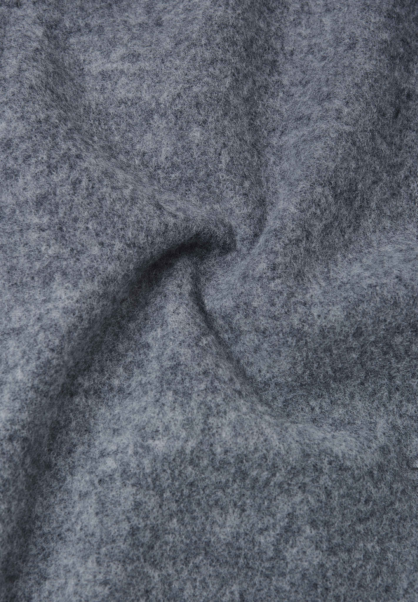 Wełniany kombinezon dla dzieci Parvin Reima BÉBÉ Concept