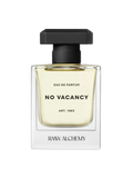 Woda perfumowana No Vacancy RAAW Alchemy BEBE Concept