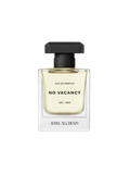 Woda perfumowana No Vacancy RAAW Alchemy BÉBÉ Concept