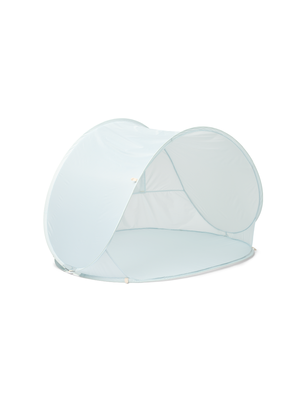liewood cassie pop up tent Cassie pop-up beach tent - Liewood