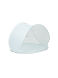 Namiot plażowy Cassie pop-up beach tent Liewood BÉBÉ Concept