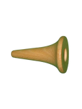 drewniany instrument do naśladowania odgłosów ptaków Quelle Est Belle BEBE Concept