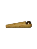 drewniany instrument do naśladowania odgłosów ptaków Quelle Est Belle BEBE Concept