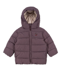 Kurtka zimowa Alpi jacket Konges Slojd BÉBÉ Concept