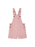 Ogrodniczki dziecięce Overalls Rayee Emile et Ida BÉBÉ Concept