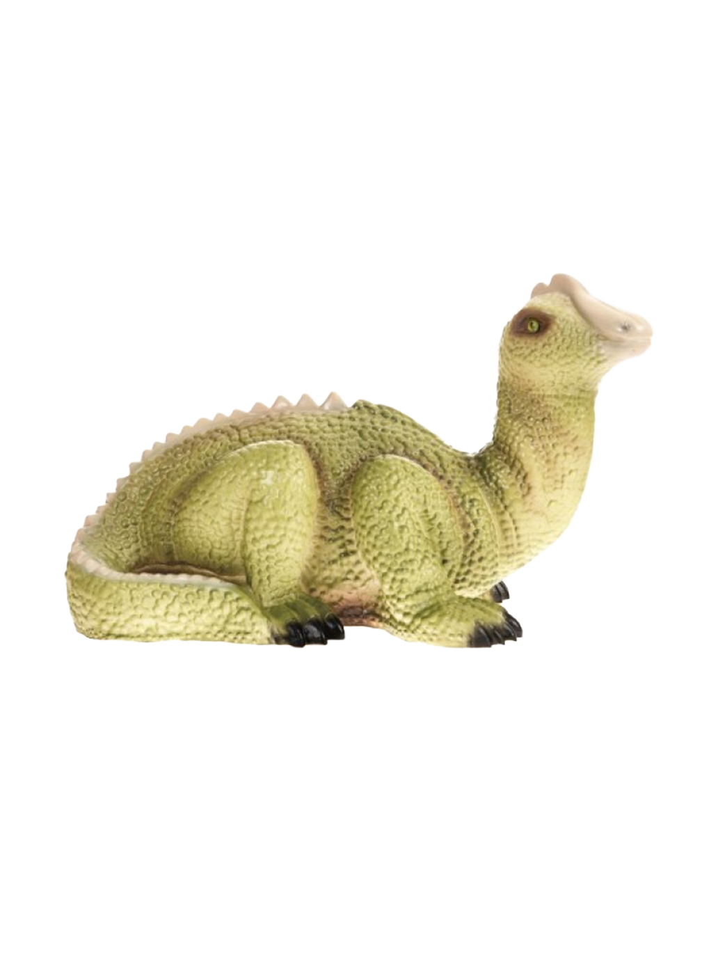 lampka nocna LED w stylu retro Egmont Toys BÉBÉ Concept