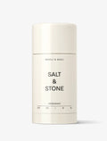Naturalny dezodorant w sztyfcie Salt & Stone BEBE Concept