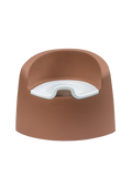 Nocnik My Potty Quax BEBE Concept