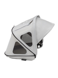 Budka przeciwsłoneczna do Bugaboo Dragonfly Bugaboo BÉBÉ Concept