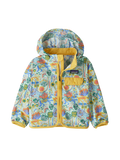 Dziecięca kurtka przejściowa Baby Baggies Patagonia BÉBÉ Concept
