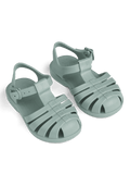 Sandały Bre PEPPERMINT
