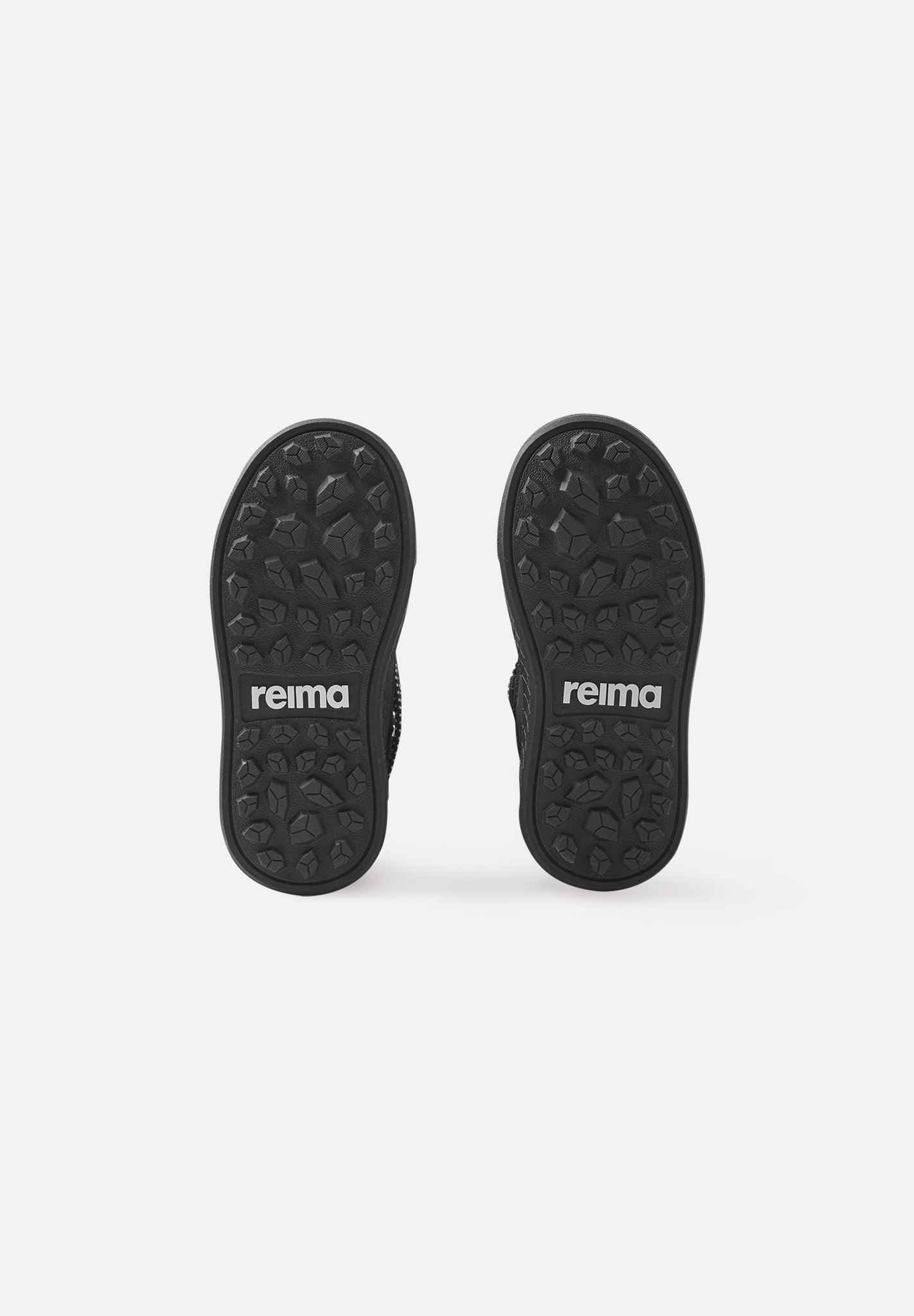 Dziecięce buty zimowe Lumipallo Reima BÉBÉ Concept