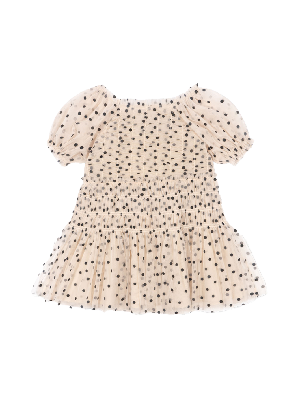 Sukienka Charlene Konges Slojd BÉBÉ Concept