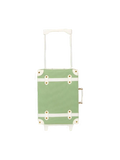 dziecięca walizka See-Ya Suitcase Olli Ella BÉBÉ Concept