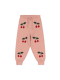 Spodnie Lapis Lurex Konges Slojd BEBE Concept