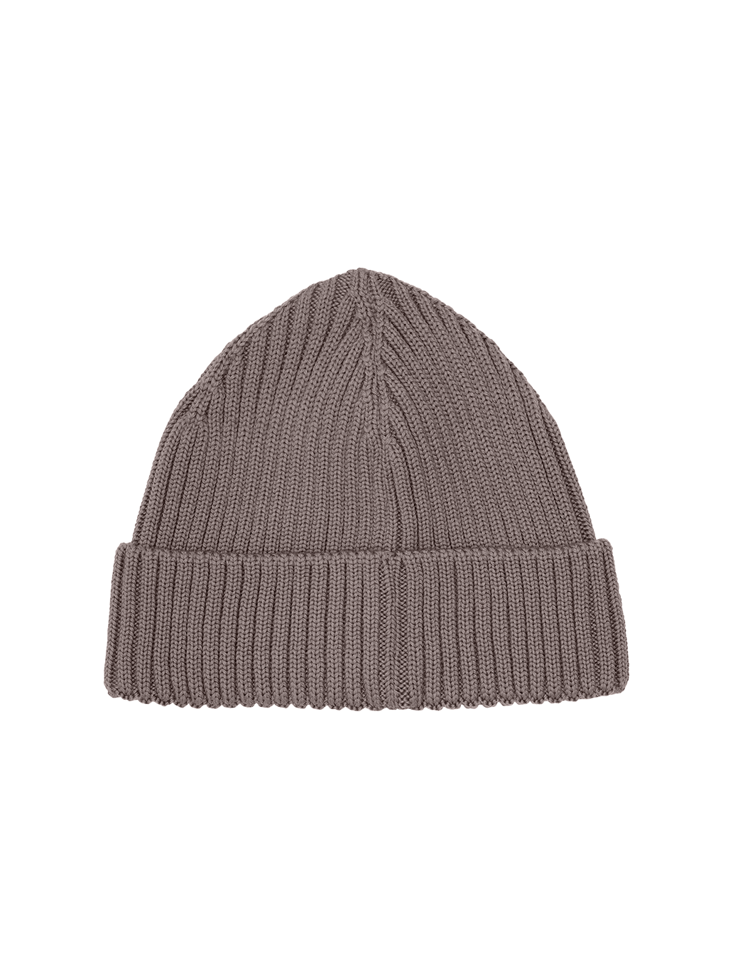Czapka Beanie Wool Knit Huttelihut BÉBÉ Concept
