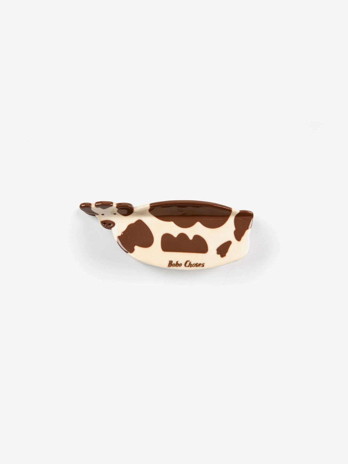 Farm Adventure claw clip Bobo Choses BEBE Concept