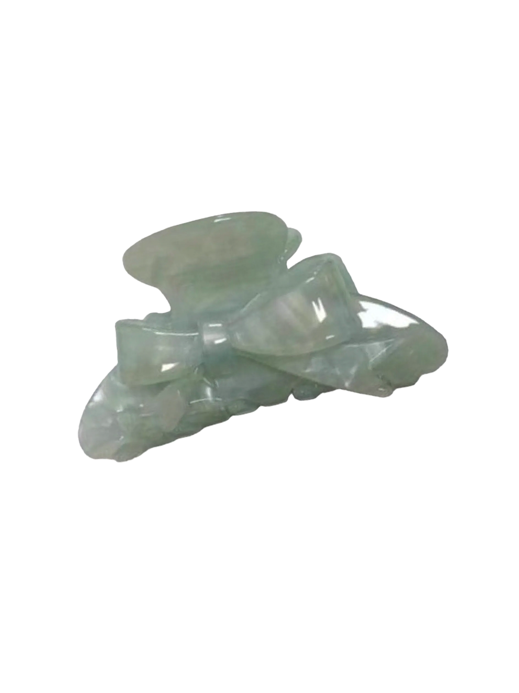 Spinka klamra do włosów Ruban claw Pico BÉBÉ Concept