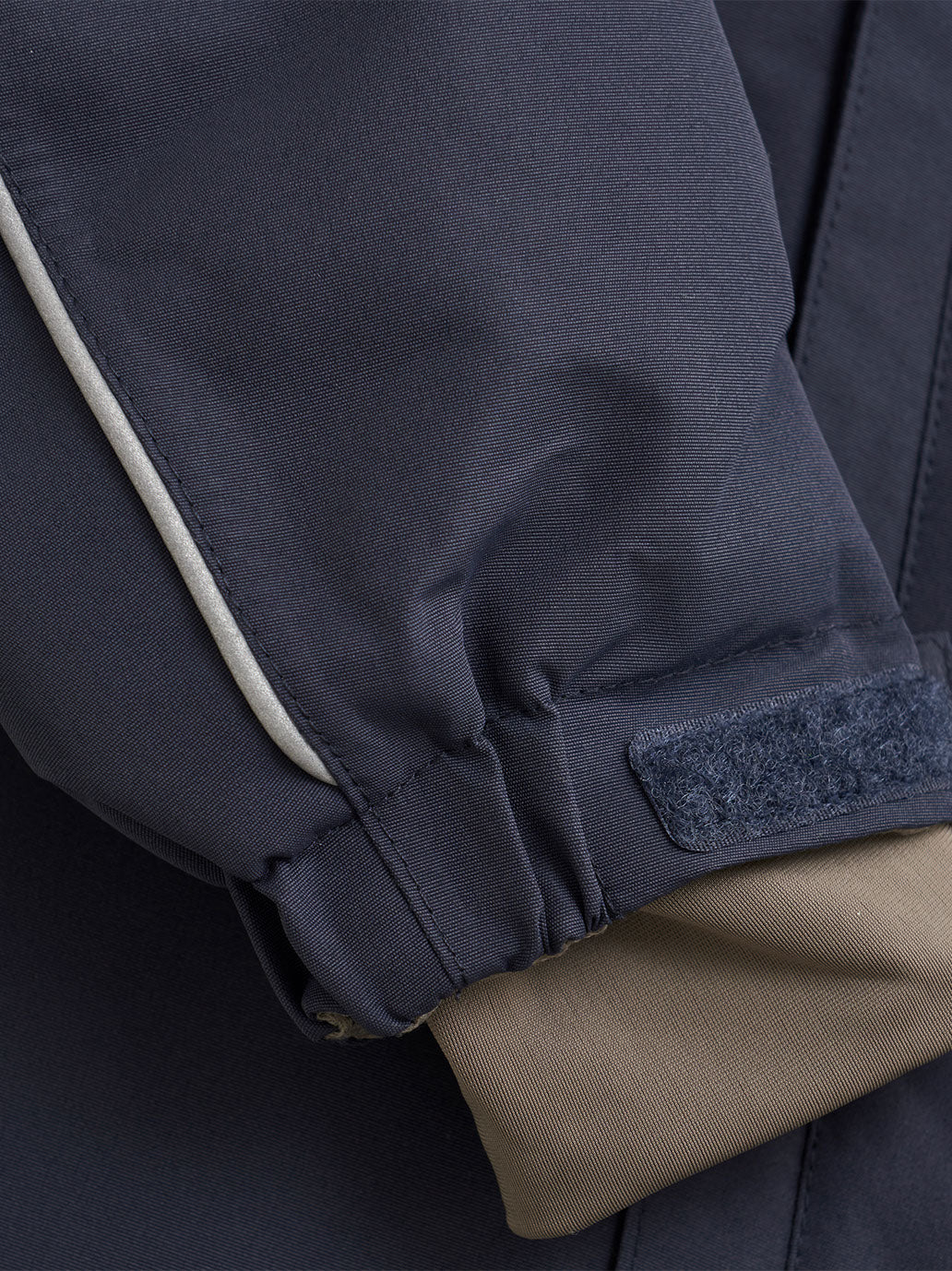 Zimowy kombinezon Enfant BÉBÉ Concept